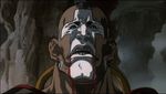 Vampire Hunter D Bloodlust - image 7