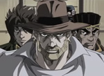 Jojo's Bizarre Adventure (OAVs 2) - image 6