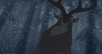 Bambi 2 - image 3