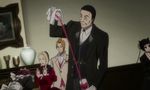 Black Butler - Book of Murder - image 10