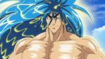 Toriko - image 19