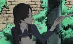 Lupin III : Une Femme Nommée Fujiko Mine - image 10