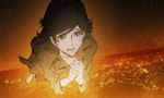 Lupin III : Une Femme Nommée Fujiko Mine - image 17