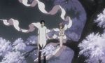 XXXHolic : Shunmuki  - image 11