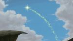 Eureka Seven : le Film - image 22