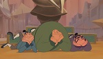 Mulan 2 - image 5