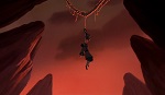 Mulan 2 - image 11