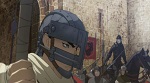 Berserk : Film 1 - L'œuf du Roi Conquérant - image 3