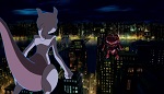 Pokémon : Film 16 - Genesect et l'Éveil de la Légende - image 12