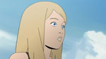 Lastman - image 4