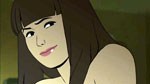 Lastman - image 8