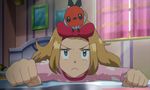 Pokémon XY - image 6