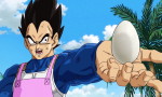 Dragon Ball Super - image 10