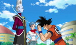 Dragon Ball Super - image 11