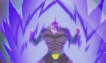 Dragon Ball Super - image 20