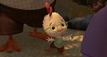 Chicken Little - image 2