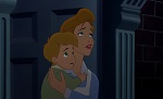 Peter Pan 2 - image 4