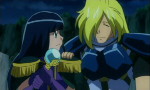 Slayers Revolution - image 13