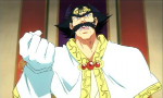 Slayers Revolution - image 14