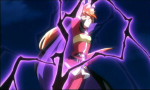 Slayers Revolution - image 16