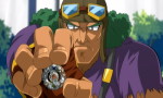 Beyblade Shogun Steel - image 11