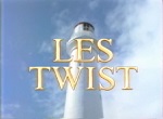 Les Twist