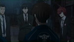 Psycho-Pass : le Film - image 4