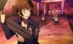 Psycho-Pass 2 - image 12