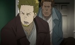 Baccano! - image 18