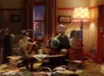 Wallace et Gromit - Classics - image 2