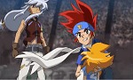 Beyblade : le Film - image 5