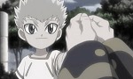 Beyblade : le Film - image 11