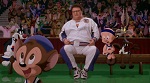 Space Jam - image 22