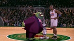 Space Jam - image 24