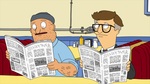 Bob's Burgers - image 17