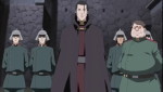 Naruto Shippûden - Film 5 : Blood Prison - image 5