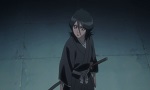 Bleach - Film 3 : Fade To Black - image 3