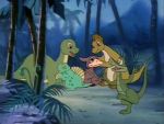 Dink le Petit Dinosaure - image 25