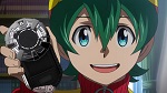 Digimon Appmon - image 2