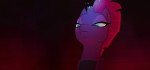 My Little Pony : le Film - image 11