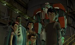 Transformers Prime - image 16