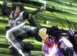 Jojo's Bizarre Adventure : Stardust Crusaders - image 9