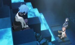 Rokka : Braves of the Six Flowers - image 22