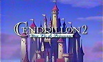 Cendrillon 2 : Une Vie de Princesse - image 1