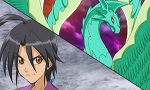 Bakugan : Équipe d'Élite - image 8