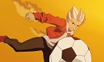 Inazuma Eleven : le Film - image 5