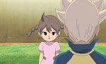 Inazuma Eleven : le Film - image 9