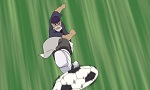 Inazuma Eleven : le Film - image 11