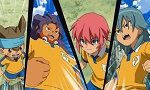 Inazuma Eleven GO : le Film - image 11