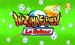 Inazuma Eleven : Le Retour - image 1